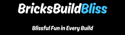 BricksBuildBliss